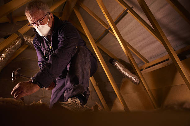  Hooverson Heights, WV Insulation Contractor Pros